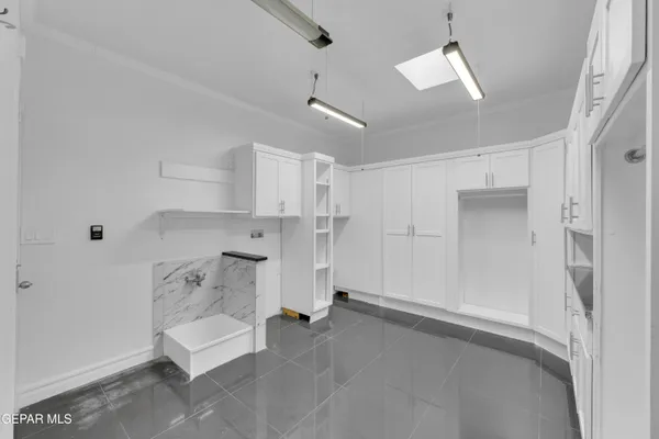 $515,000 | 11316 Lindenwood Avenue, El Paso, TX 79936