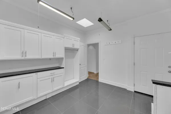 $515,000 | 11316 Lindenwood Avenue, El Paso, TX 79936