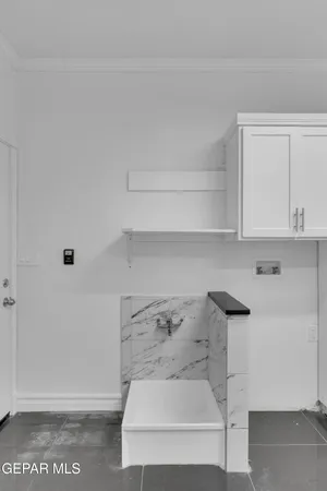 $515,000 | 11316 Lindenwood Avenue, El Paso, TX 79936