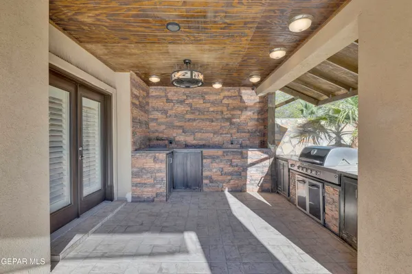 $515,000 | 11316 Lindenwood Avenue, El Paso, TX 79936