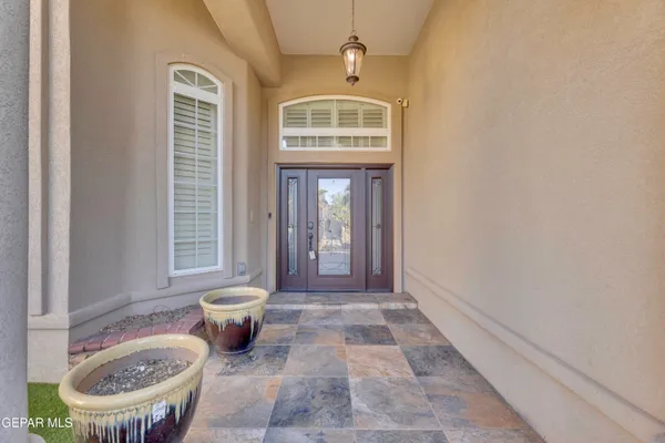 $515,000 | 11316 Lindenwood Avenue, El Paso, TX 79936