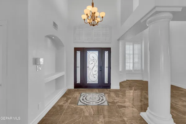 $515,000 | 11316 Lindenwood Avenue, El Paso, TX 79936