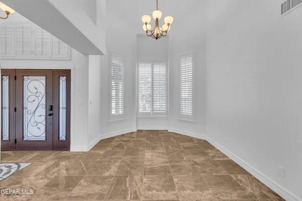 $515,000 | 11316 Lindenwood Avenue, El Paso, TX 79936