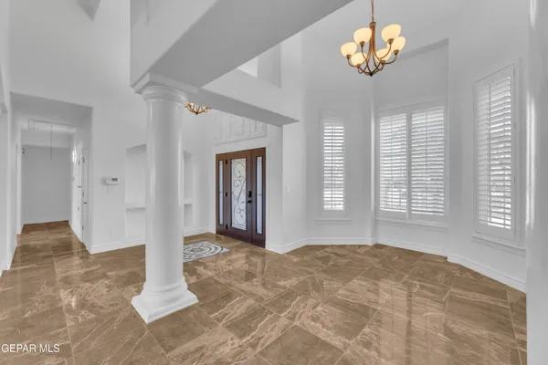 $515,000 | 11316 Lindenwood Avenue, El Paso, TX 79936