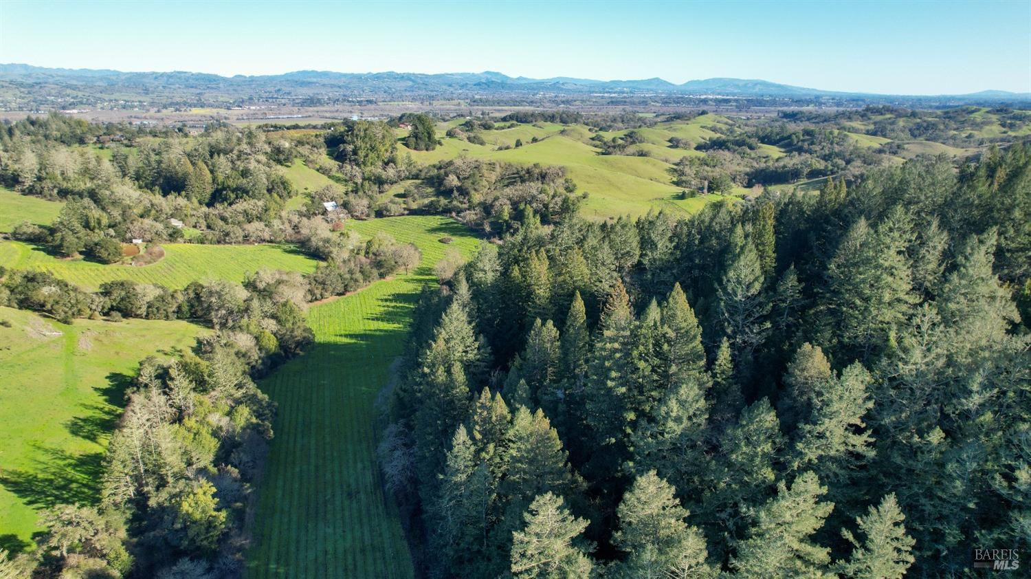 1490 Felta Road Healdsburg, CA 95448 - Photo 15 of 16