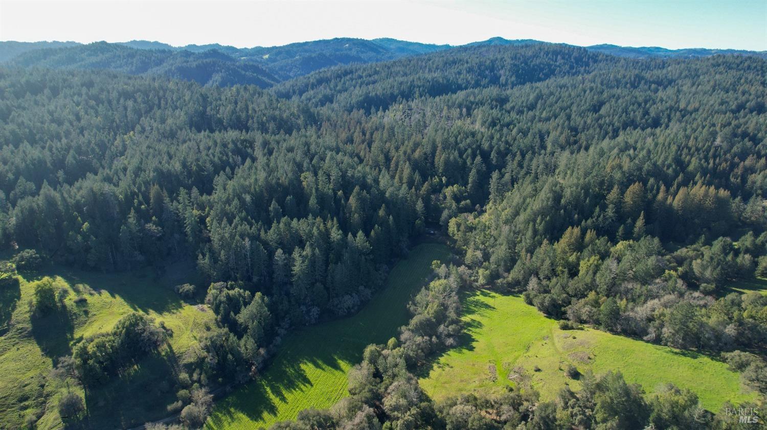 1490 Felta Road Healdsburg, CA 95448 - Photo 2 of 16