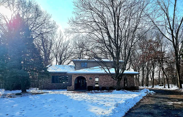 $649,900 | 12947 West Oak View Court, Homer Glen, IL 60491