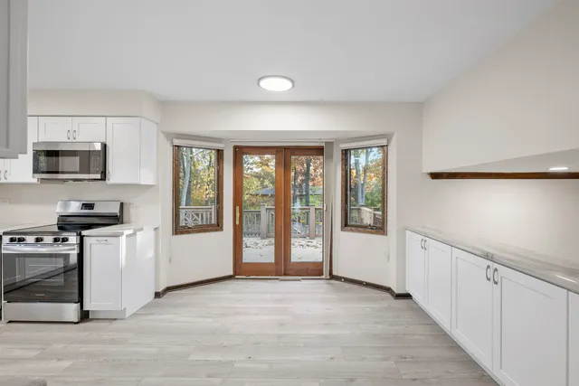 $675,000 | 12947 West Oak View Court, Homer Glen, IL 60491