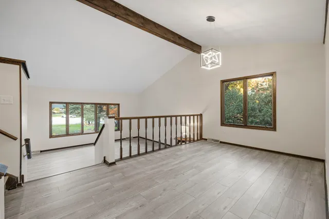 $599,000 | 12947 West Oak View Court, Homer Glen, IL 60491