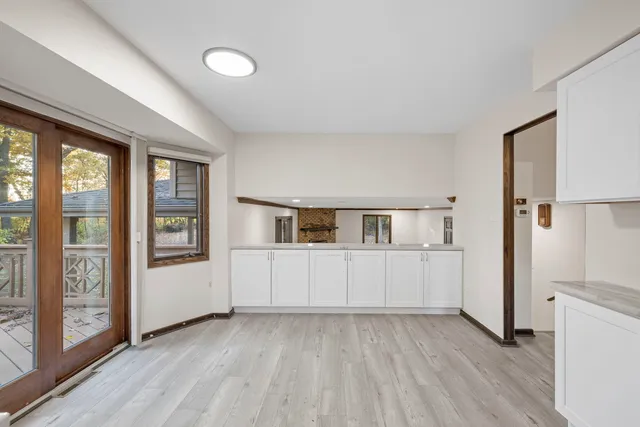 $675,000 | 12947 West Oak View Court, Homer Glen, IL 60491