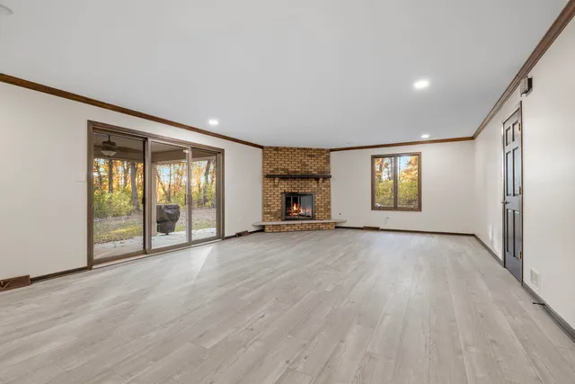 $599,000 | 12947 West Oak View Court, Homer Glen, IL 60491