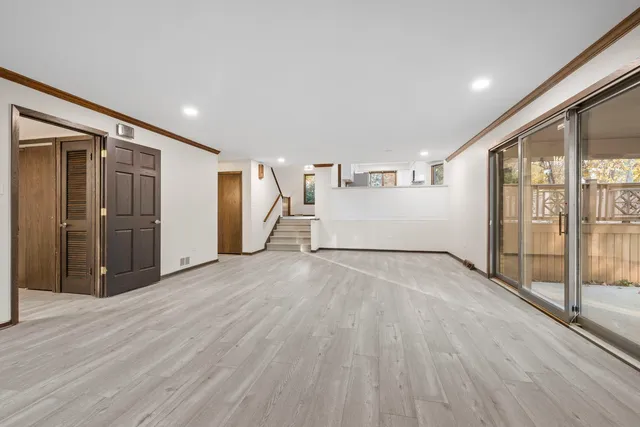 $599,000 | 12947 West Oak View Court, Homer Glen, IL 60491