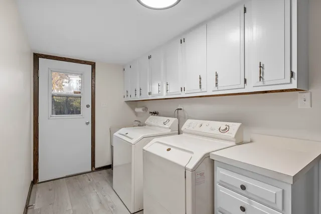 $599,000 | 12947 West Oak View Court, Homer Glen, IL 60491