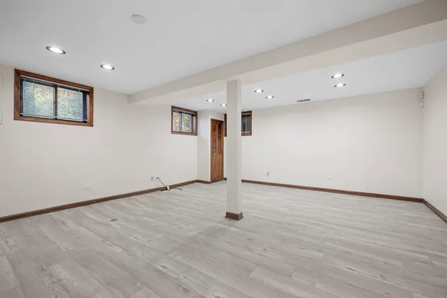 $675,000 | 12947 West Oak View Court, Homer Glen, IL 60491