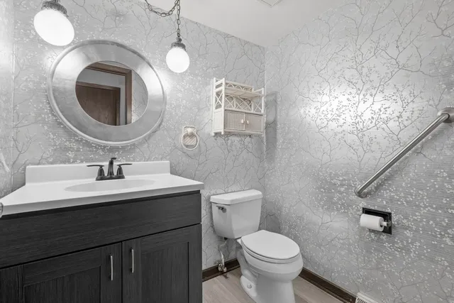 $599,000 | 12947 West Oak View Court, Homer Glen, IL 60491