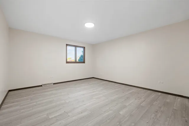 $675,000 | 12947 West Oak View Court, Homer Glen, IL 60491