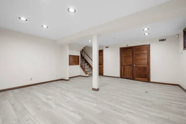 $599,000 | 12947 West Oak View Court, Homer Glen, IL 60491