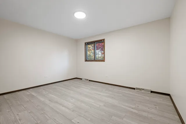 $599,000 | 12947 West Oak View Court, Homer Glen, IL 60491