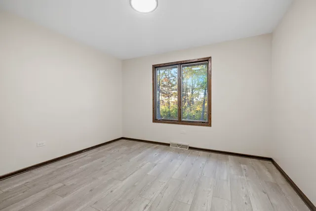 $675,000 | 12947 West Oak View Court, Homer Glen, IL 60491