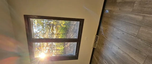 $675,000 | 12947 West Oak View Court, Homer Glen, IL 60491