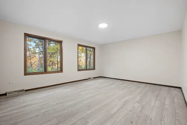 $675,000 | 12947 West Oak View Court, Homer Glen, IL 60491