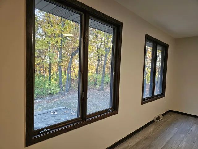 $675,000 | 12947 West Oak View Court, Homer Glen, IL 60491