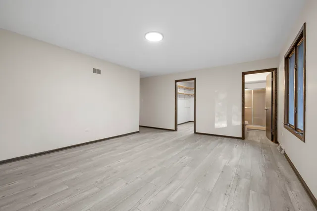 $675,000 | 12947 West Oak View Court, Homer Glen, IL 60491