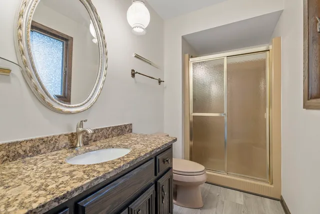 $675,000 | 12947 West Oak View Court, Homer Glen, IL 60491