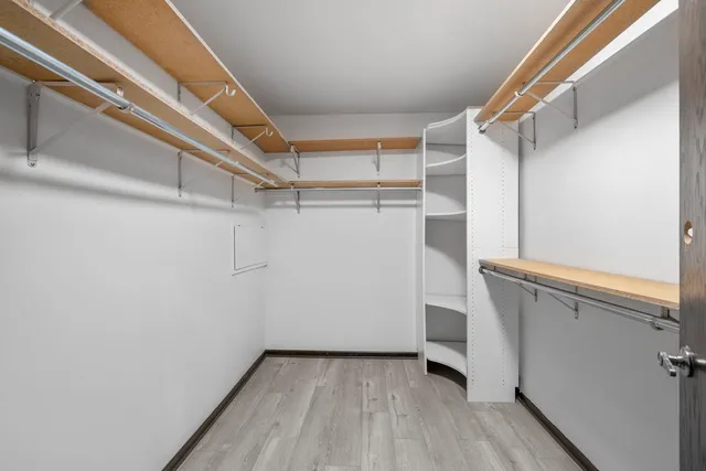 $675,000 | 12947 West Oak View Court, Homer Glen, IL 60491