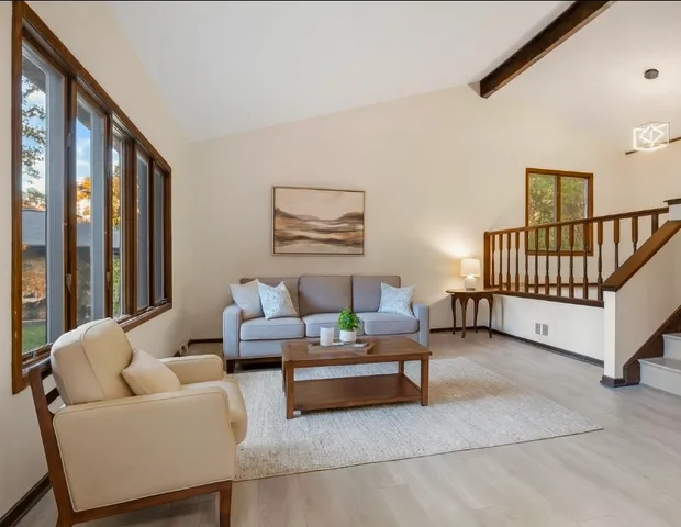 $675,000 | 12947 West Oak View Court, Homer Glen, IL 60491