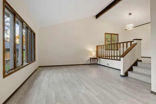 $675,000 | 12947 West Oak View Court, Homer Glen, IL 60491