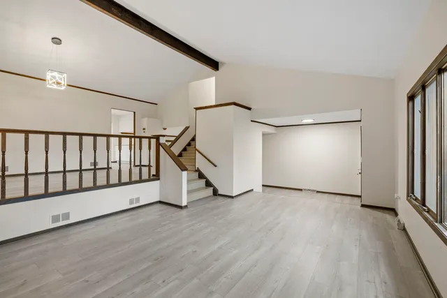 $675,000 | 12947 West Oak View Court, Homer Glen, IL 60491