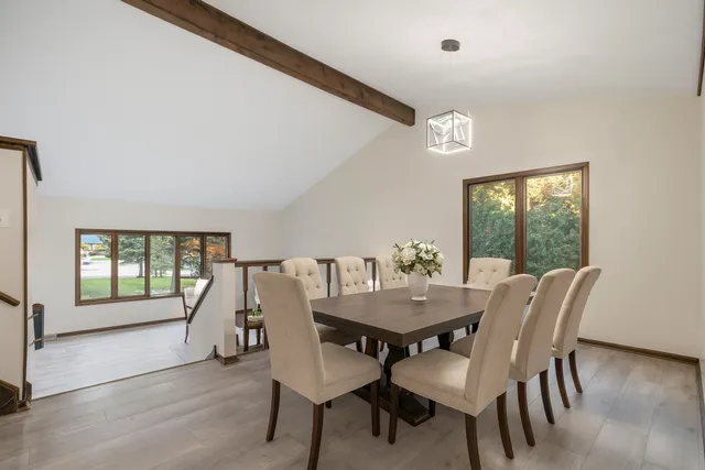 $599,000 | 12947 West Oak View Court, Homer Glen, IL 60491