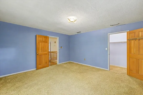 $400,000 | 7015 Spencer Drive, Tallahassee, FL 32312