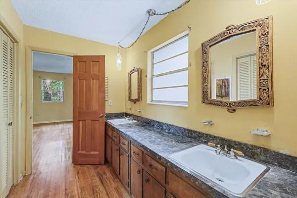 $400,000 | 7015 Spencer Drive, Tallahassee, FL 32312