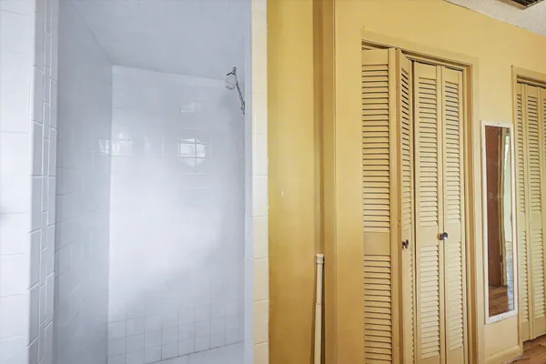 $400,000 | 7015 Spencer Drive, Tallahassee, FL 32312