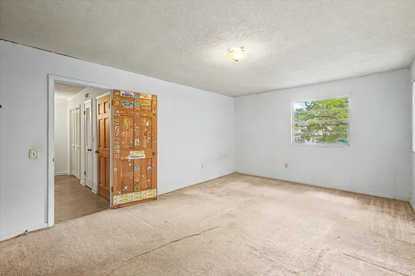 $400,000 | 7015 Spencer Drive, Tallahassee, FL 32312