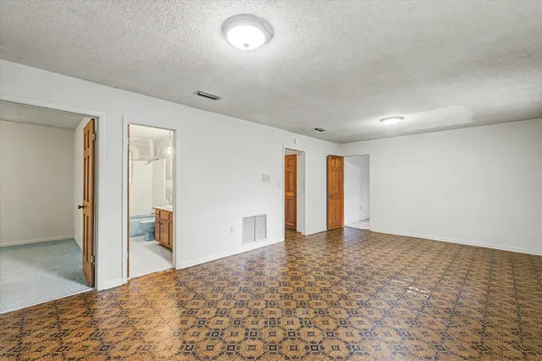 $400,000 | 7015 Spencer Drive, Tallahassee, FL 32312