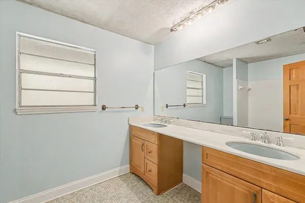 $400,000 | 7015 Spencer Drive, Tallahassee, FL 32312