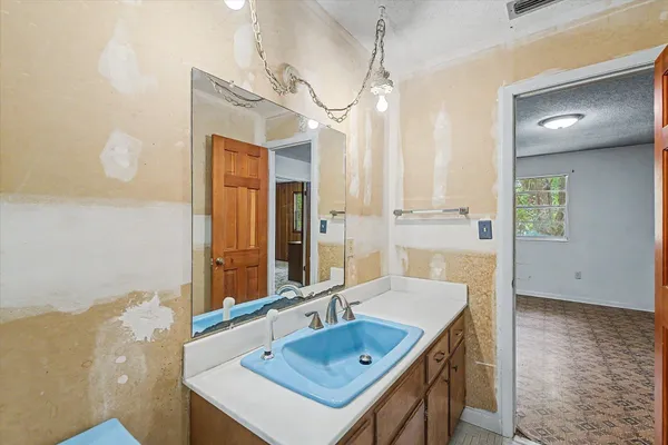 $400,000 | 7015 Spencer Drive, Tallahassee, FL 32312