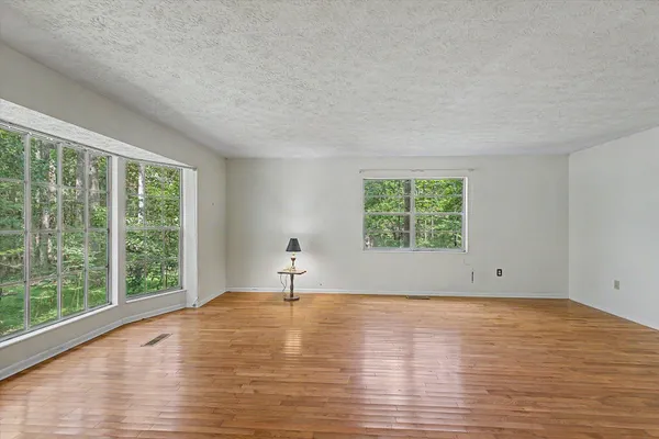 $400,000 | 7015 Spencer Drive, Tallahassee, FL 32312