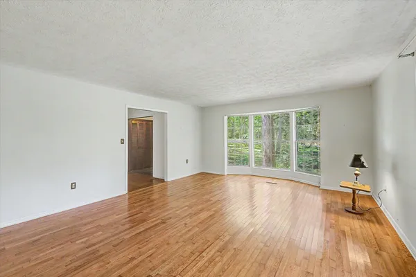 $400,000 | 7015 Spencer Drive, Tallahassee, FL 32312