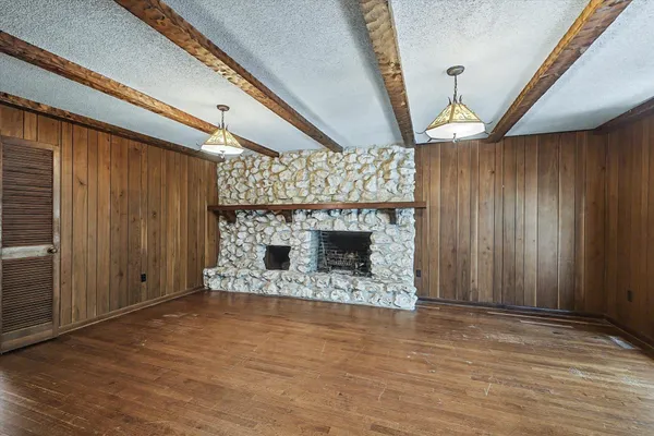 $400,000 | 7015 Spencer Drive, Tallahassee, FL 32312