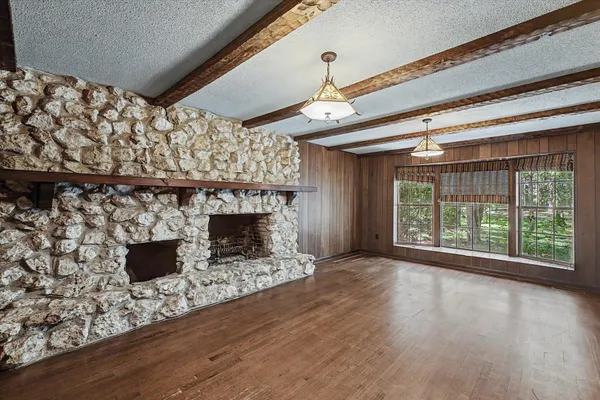 $400,000 | 7015 Spencer Drive, Tallahassee, FL 32312