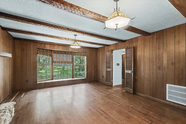 $400,000 | 7015 Spencer Drive, Tallahassee, FL 32312