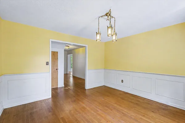 $400,000 | 7015 Spencer Drive, Tallahassee, FL 32312