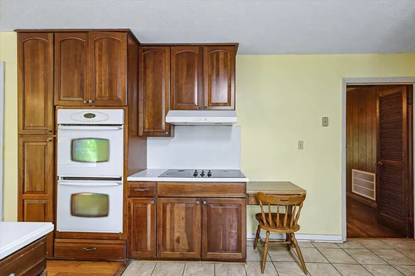 $400,000 | 7015 Spencer Drive, Tallahassee, FL 32312