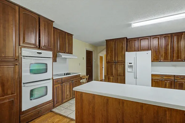 $400,000 | 7015 Spencer Drive, Tallahassee, FL 32312