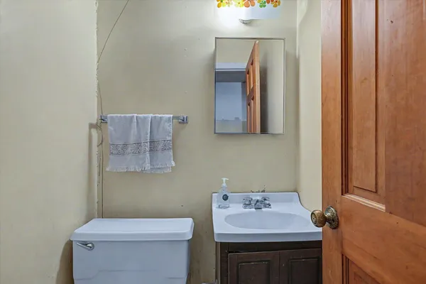 $400,000 | 7015 Spencer Drive, Tallahassee, FL 32312