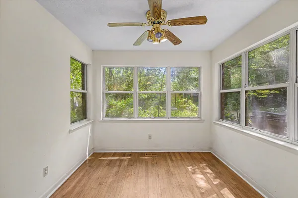 $400,000 | 7015 Spencer Drive, Tallahassee, FL 32312